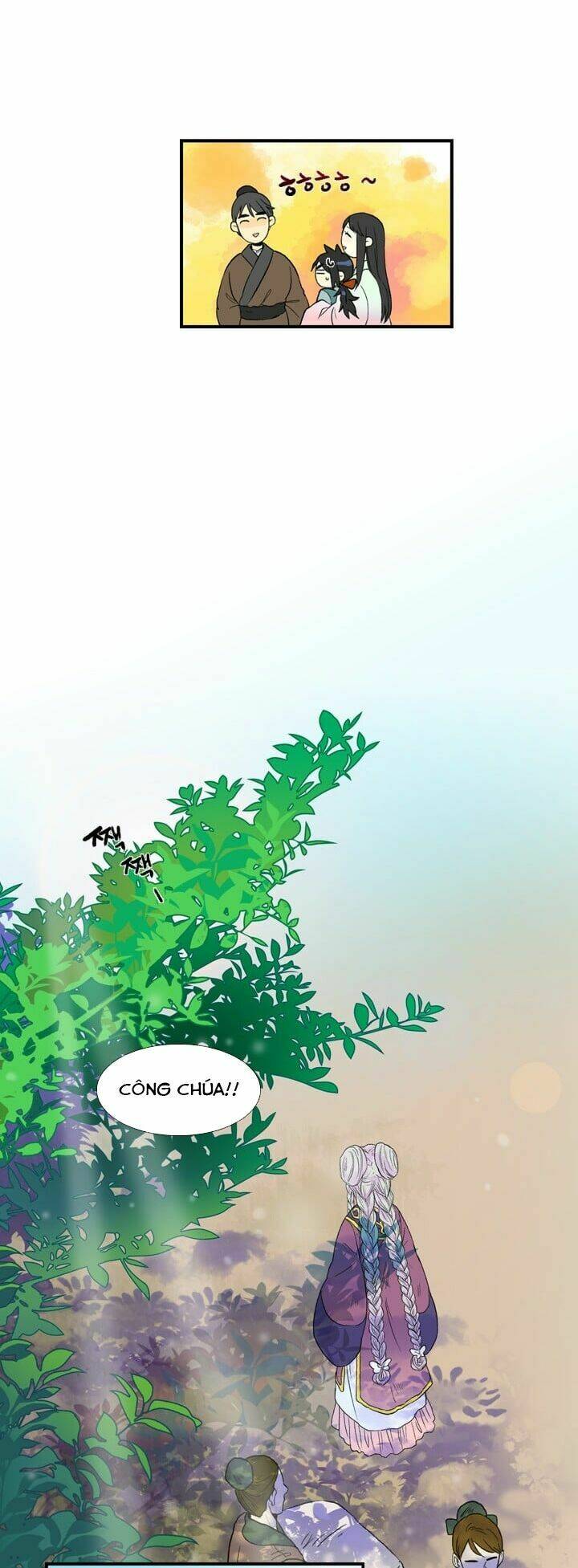 Chương 17 - Trang 20