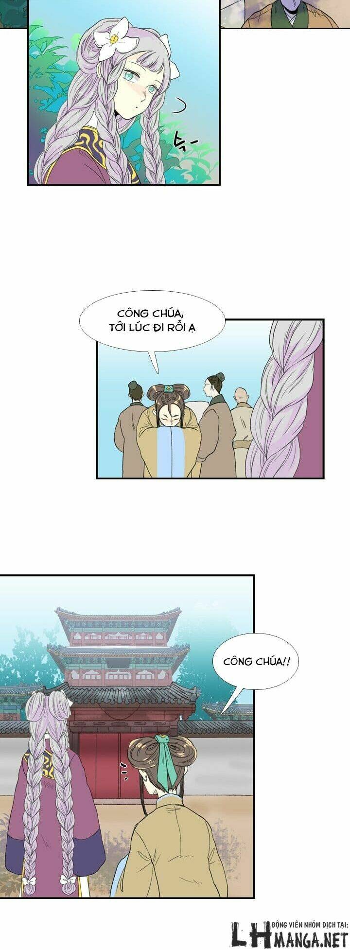 Chương 17 - Trang 21