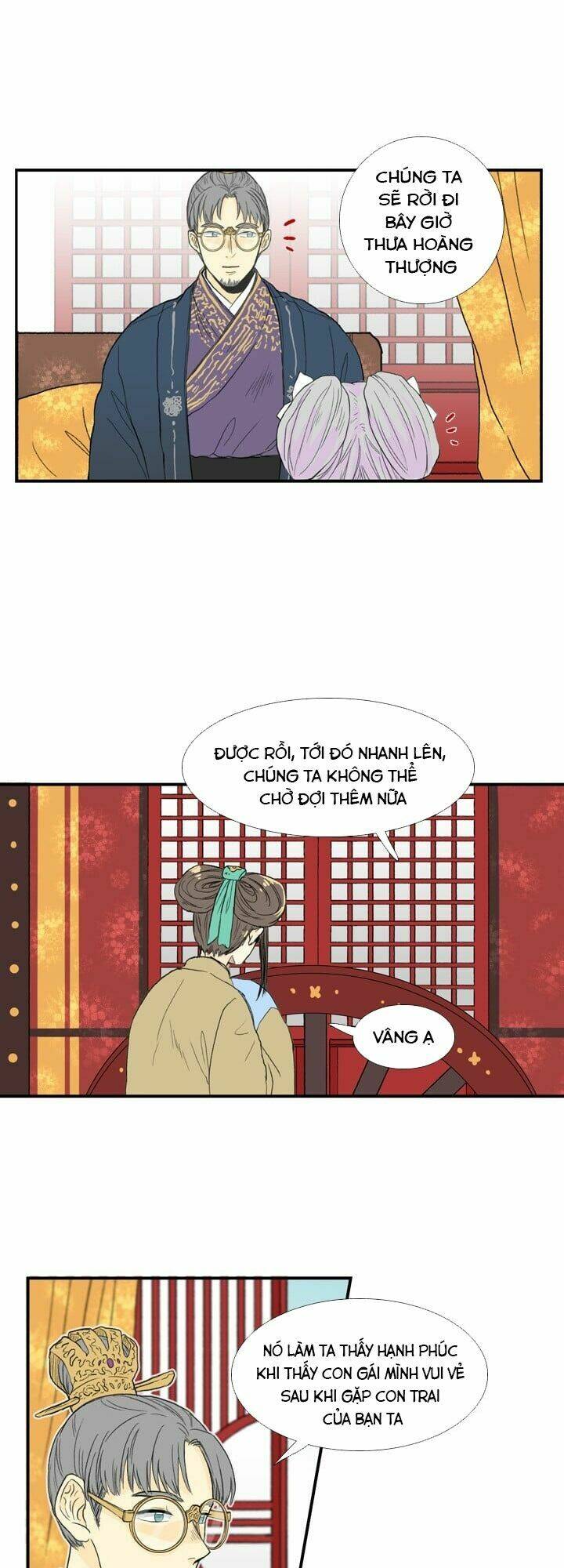 Chương 17 - Trang 32