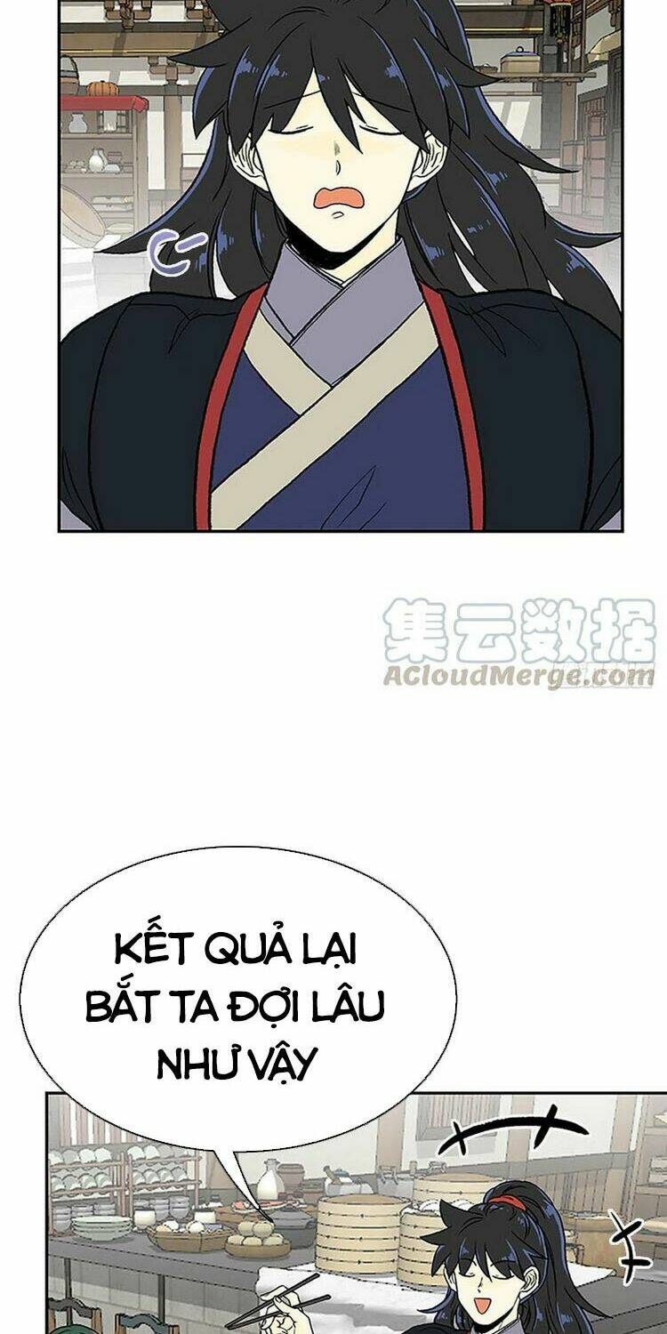 Chương 171 - Trang 2