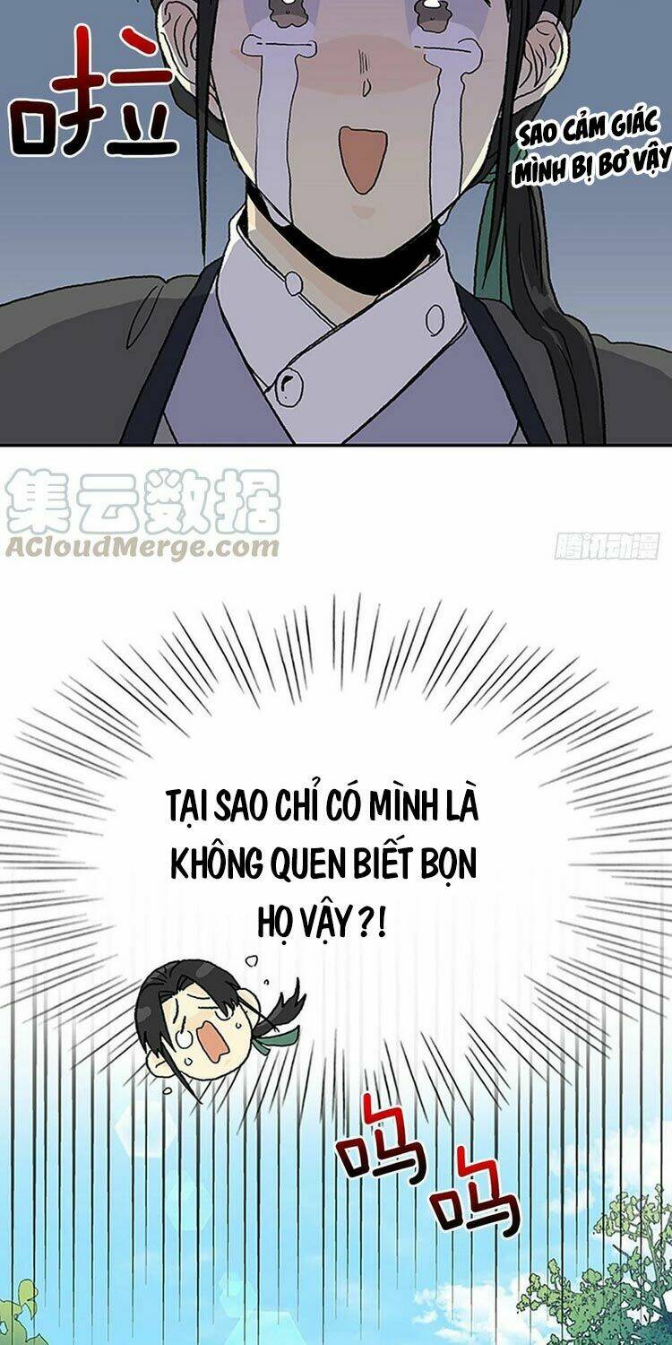 Chương 171 - Trang 15