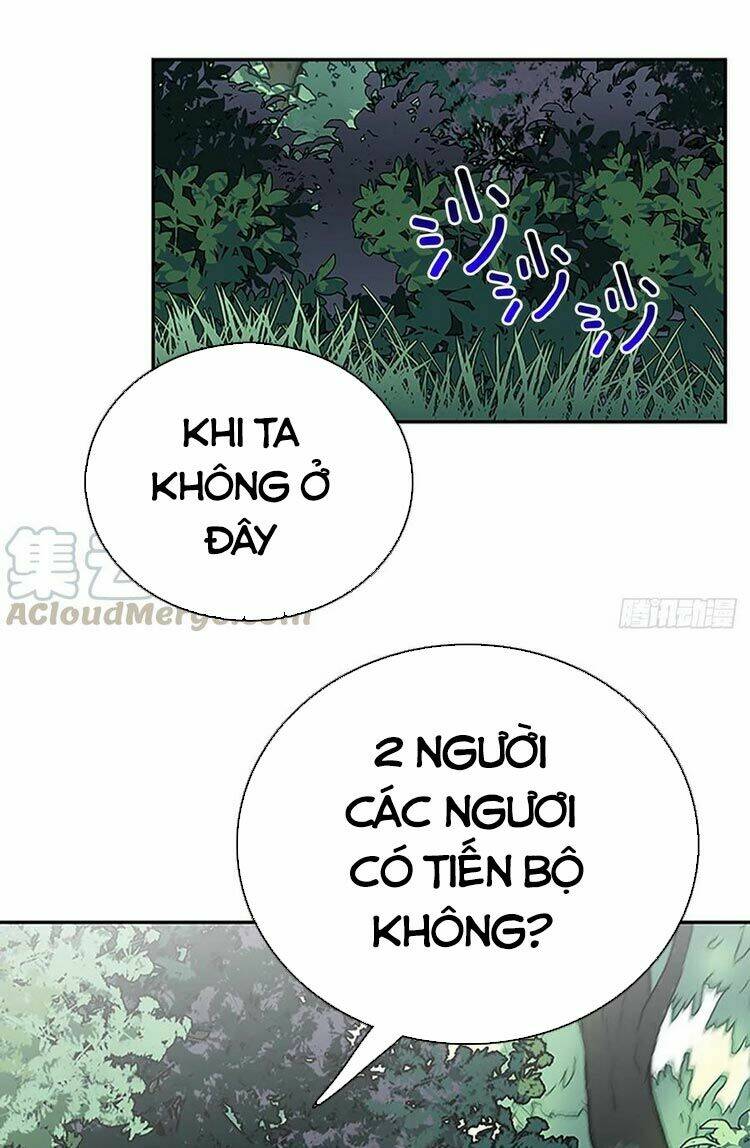 Chương 171 - Trang 17
