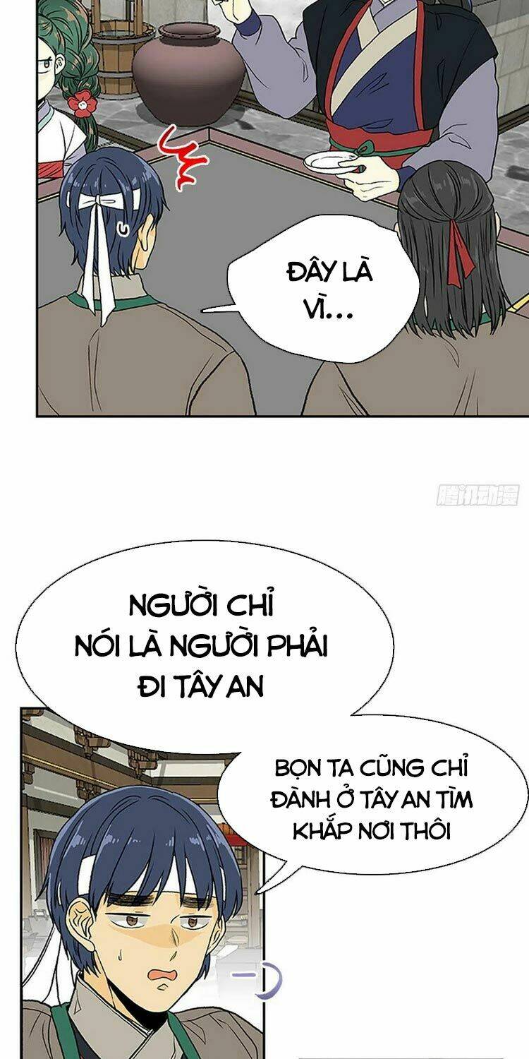 Chương 171 - Trang 3
