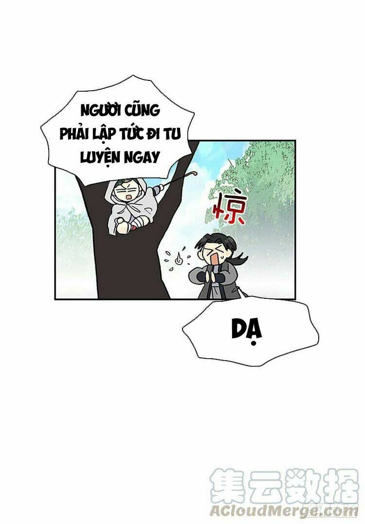 Chương 171 - Trang 30