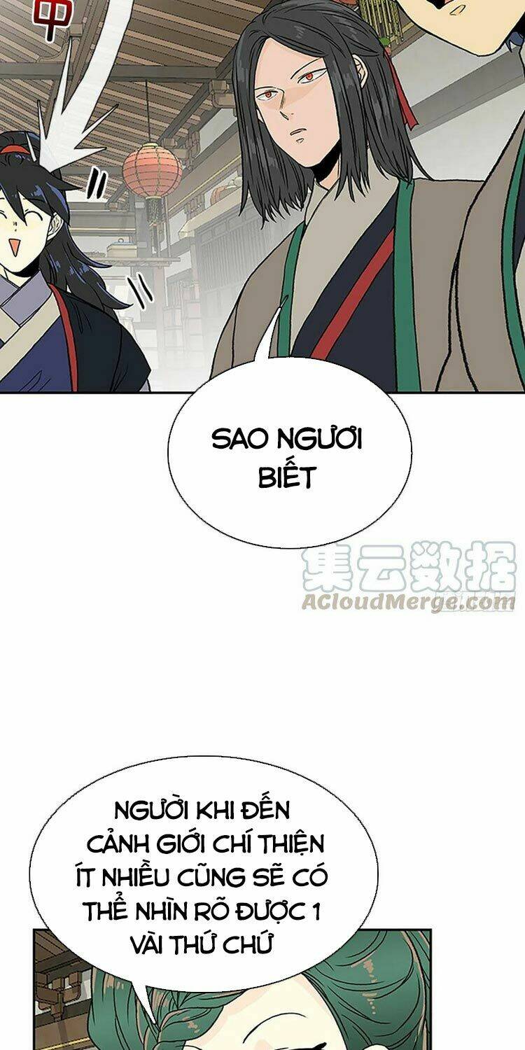Chương 171 - Trang 9
