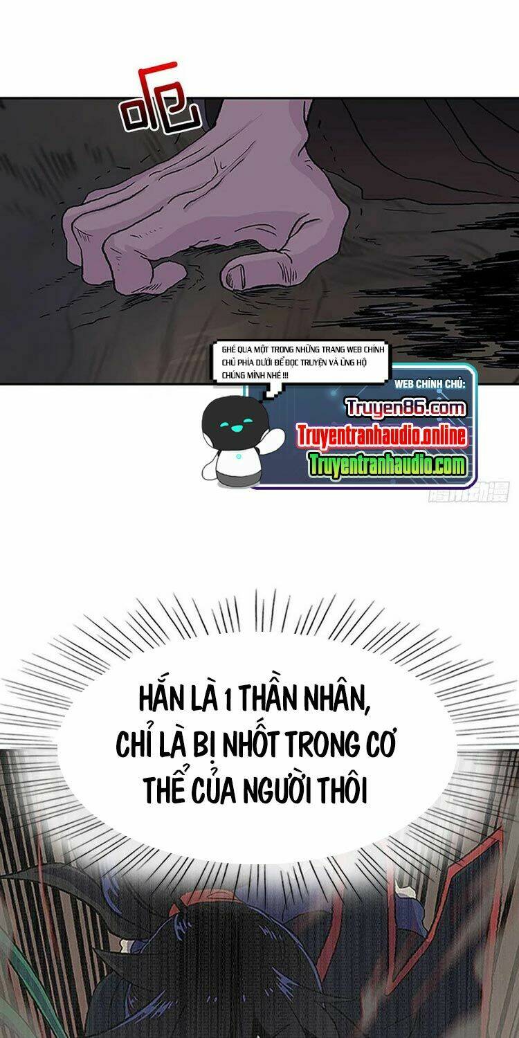 Chương 172 - Trang 17