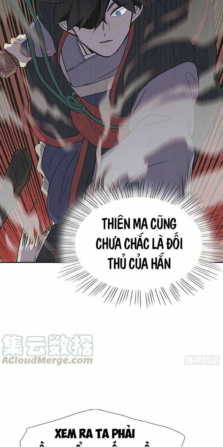 Chương 172 - Trang 18