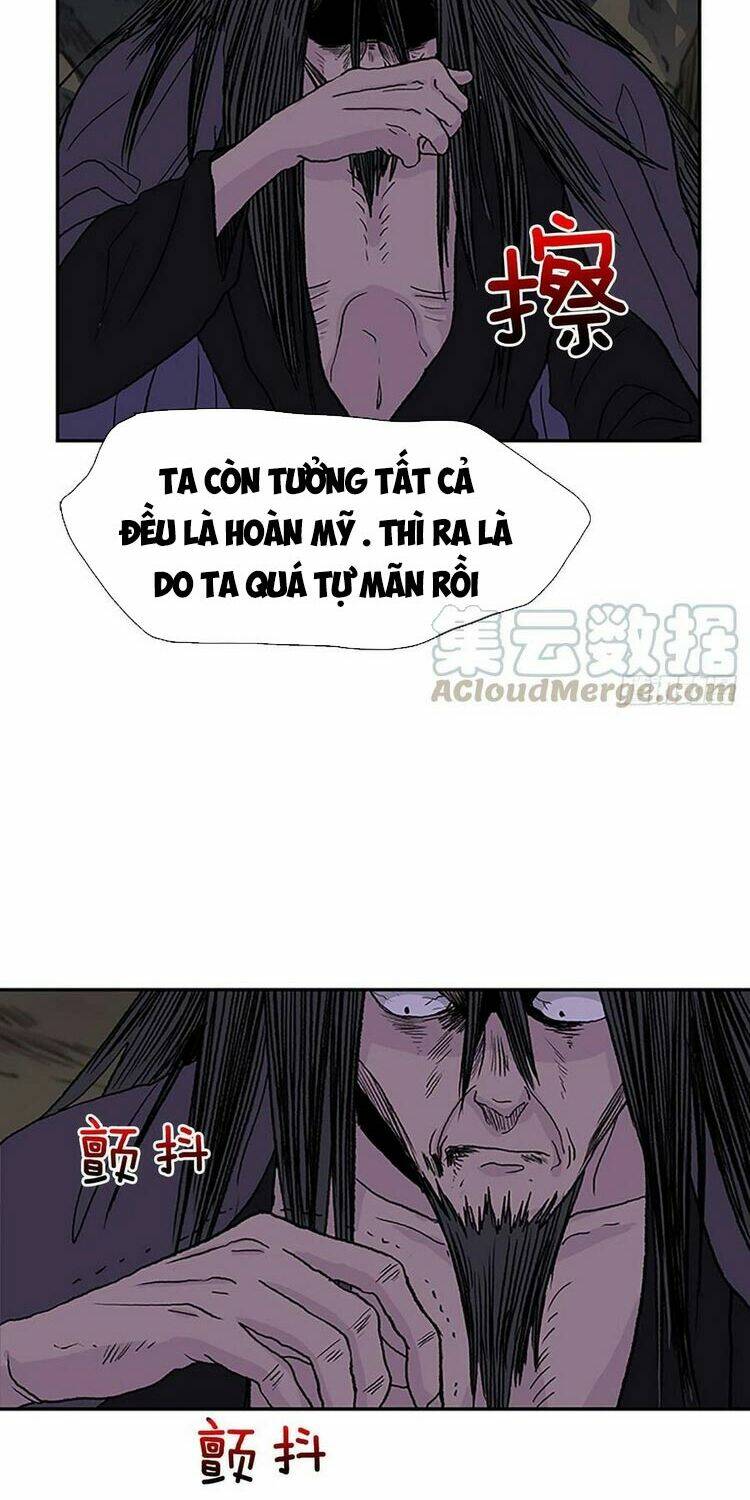 Chương 172 - Trang 20