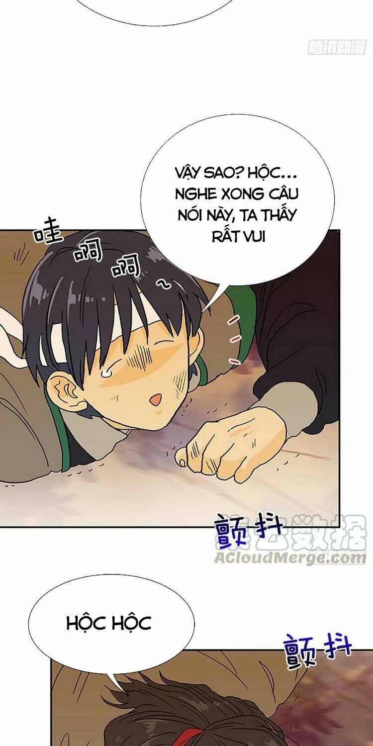 Chương 172 - Trang 3