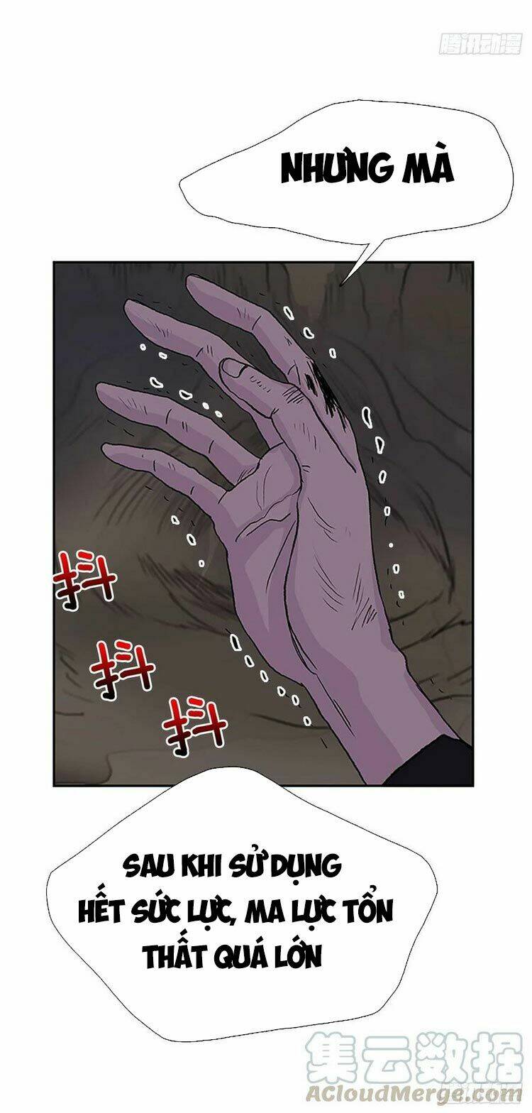 Chương 172 - Trang 21