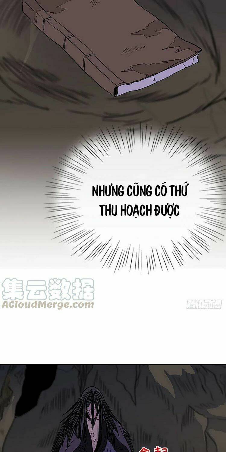 Chương 172 - Trang 24