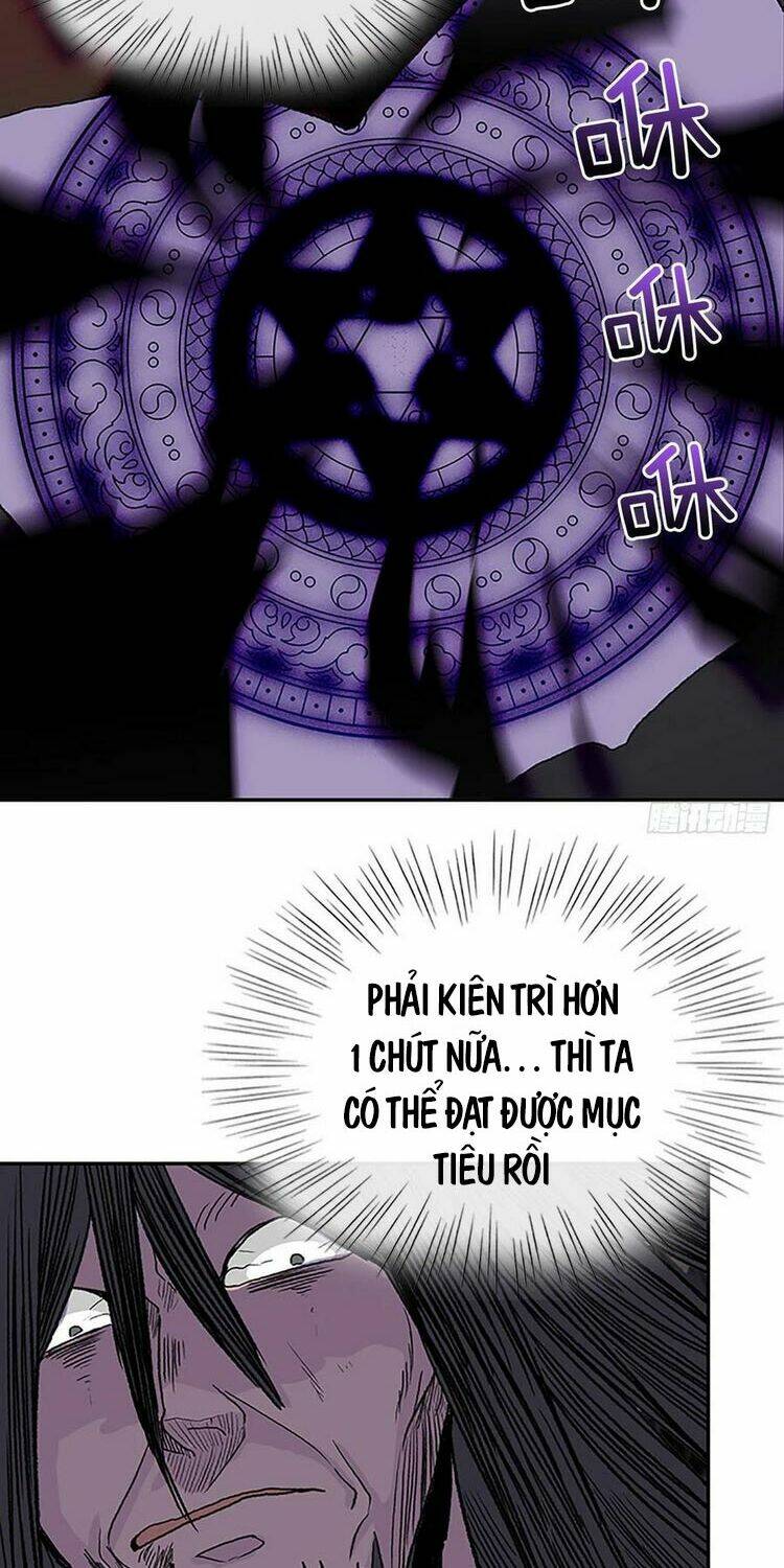 Chương 172 - Trang 27