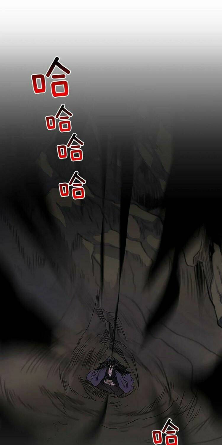 Chương 172 - Trang 29