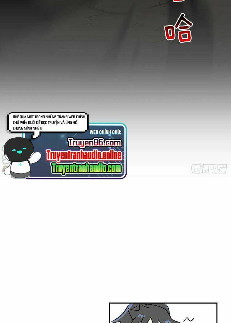 Chương 172 - Trang 30