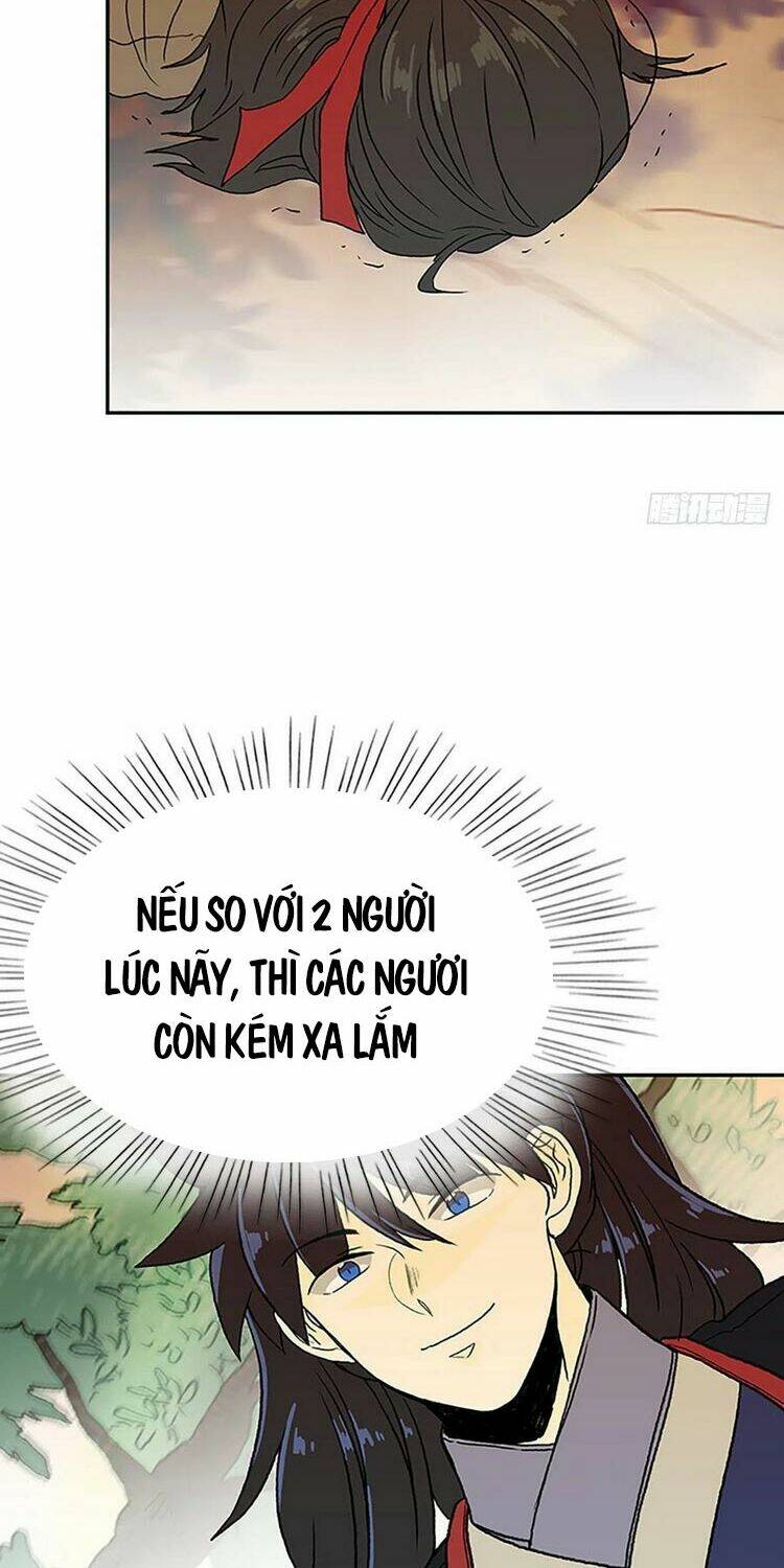 Chương 172 - Trang 4