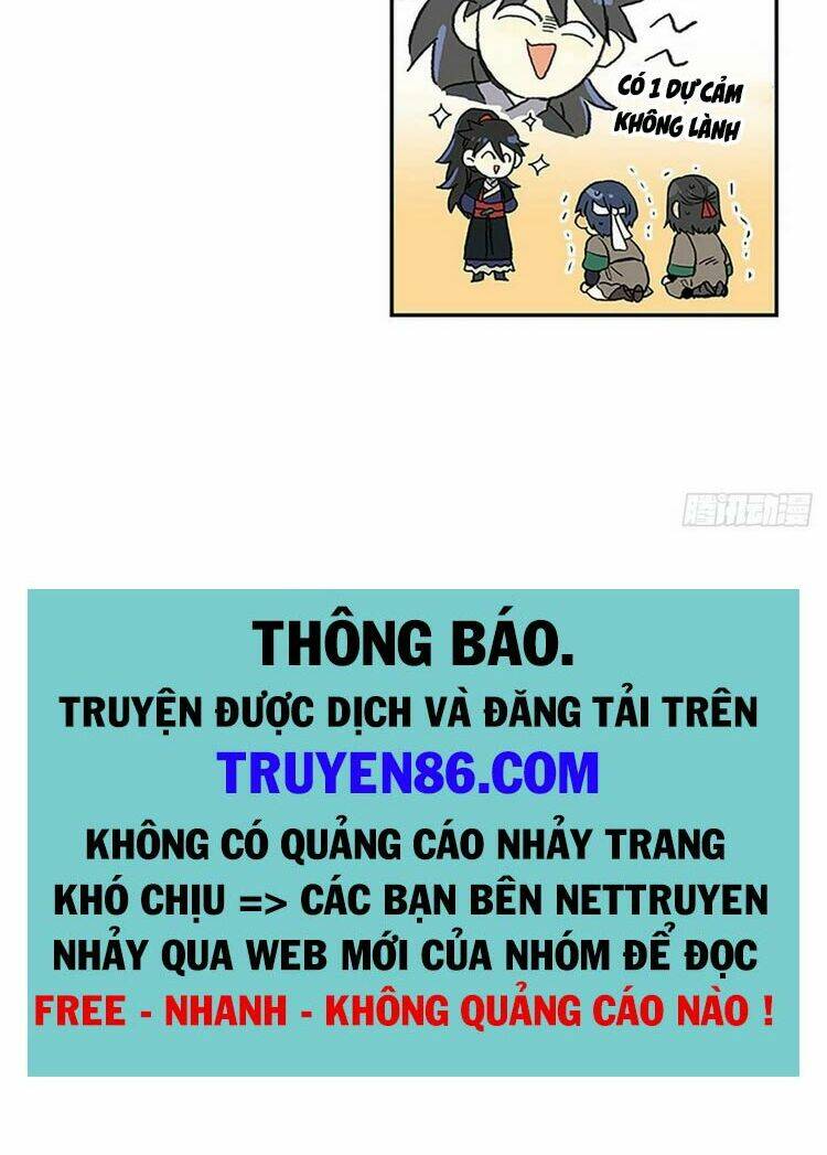 Chương 172 - Trang 31