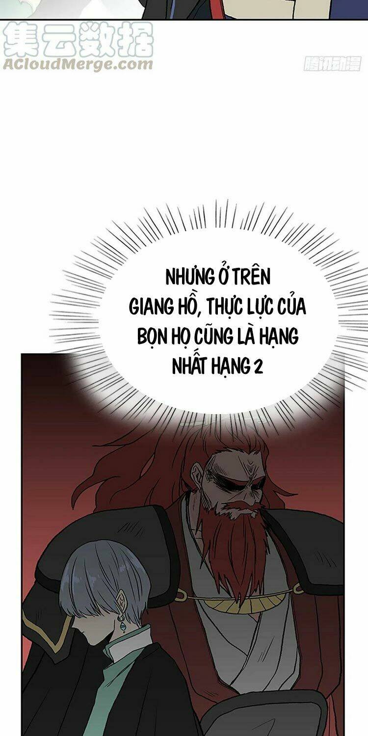 Chương 172 - Trang 5