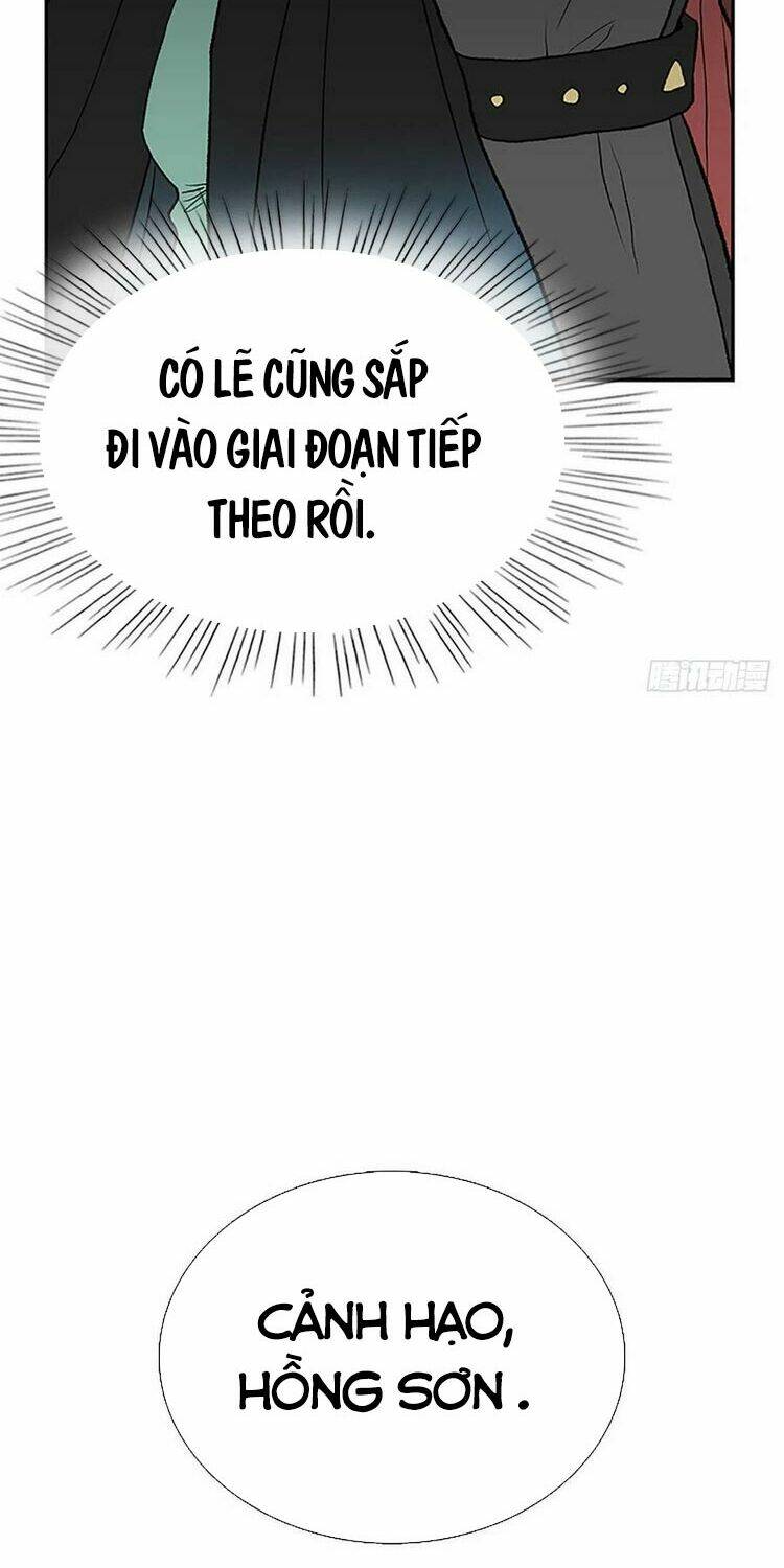 Chương 172 - Trang 6