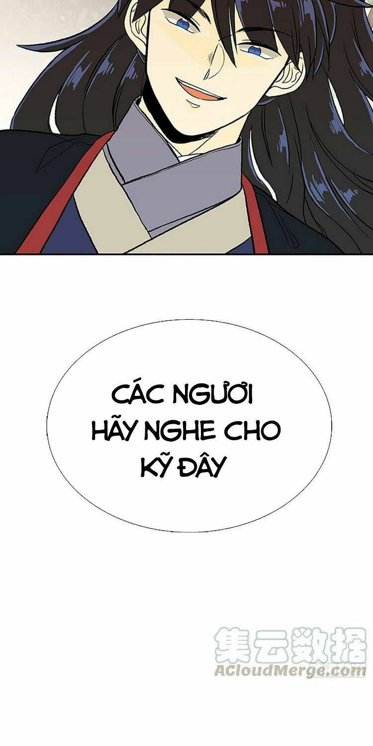 Chương 172 - Trang 9