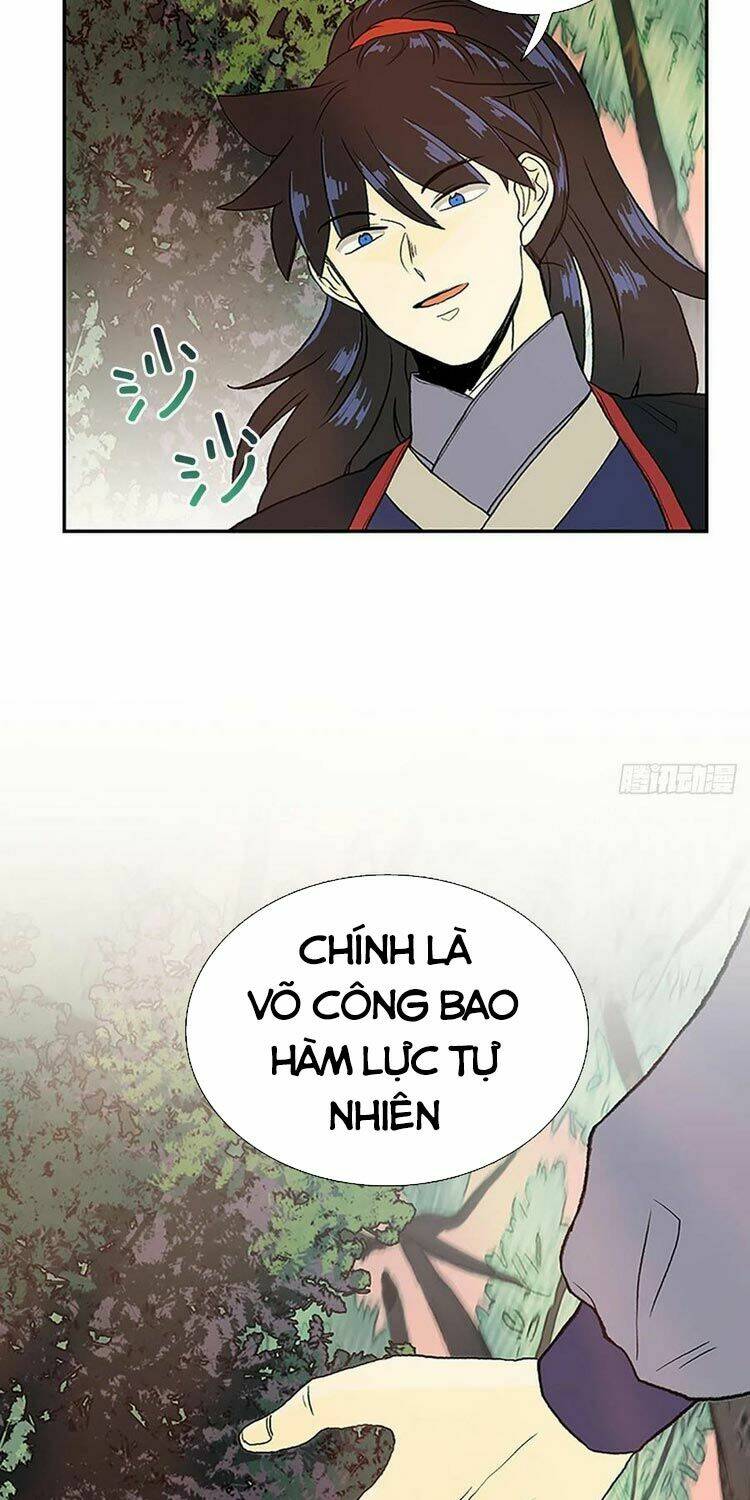 Chương 173 - Trang 3