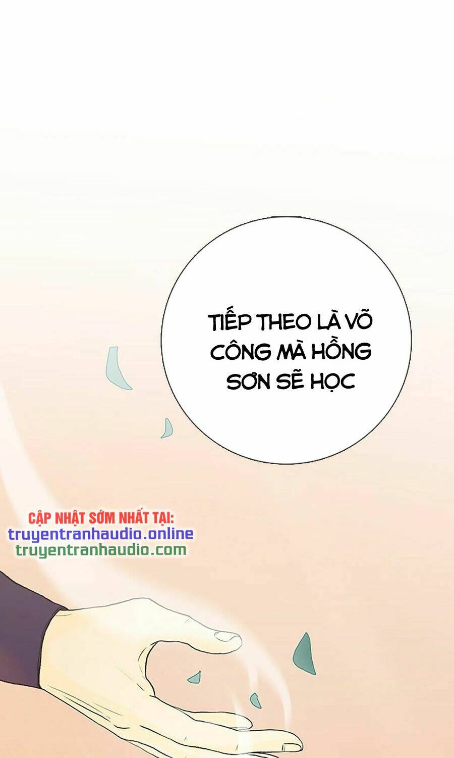 Chương 174 - Trang 2