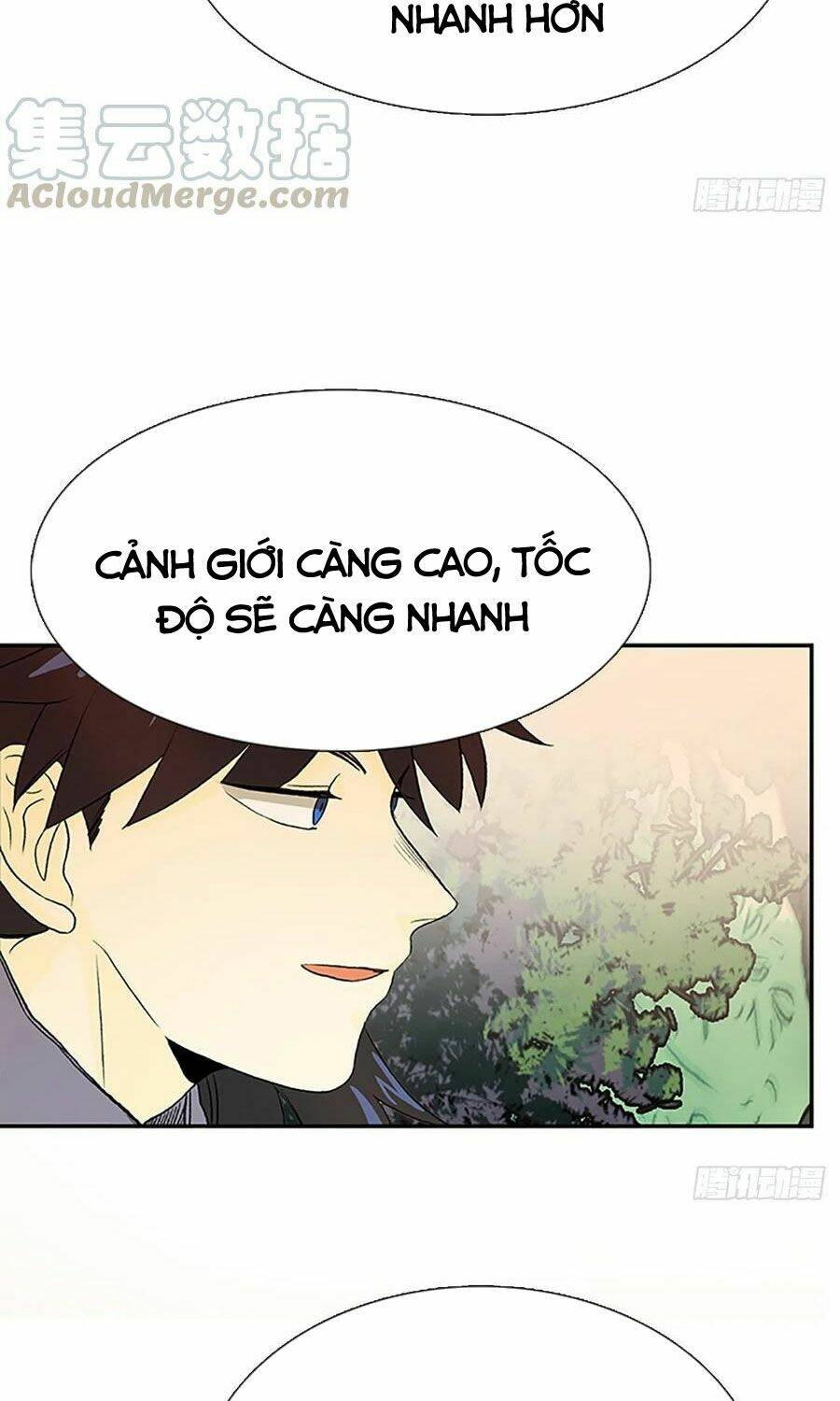 Chương 174 - Trang 13