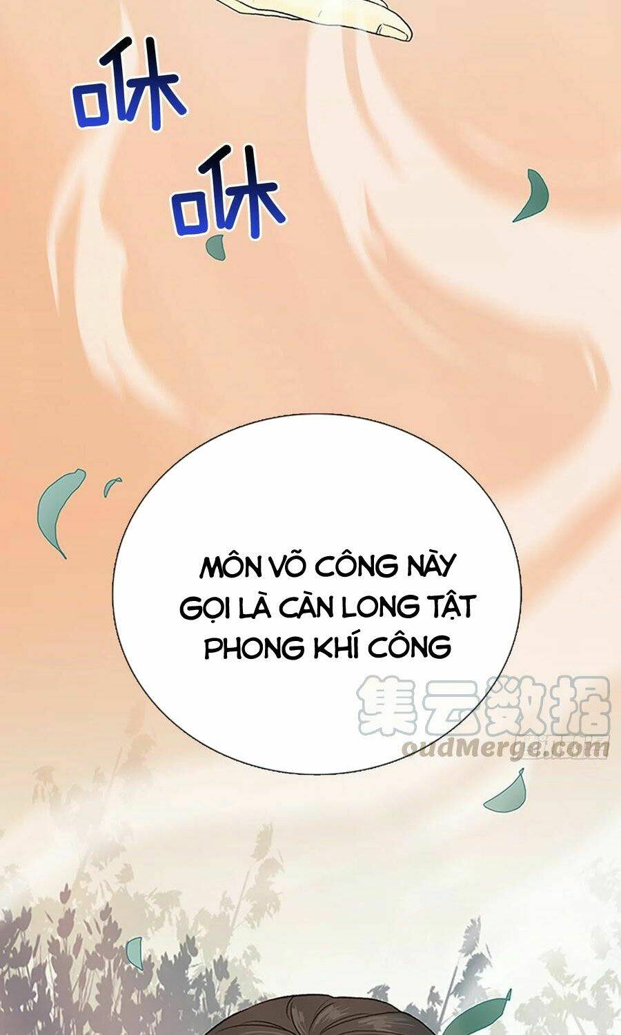 Chương 174 - Trang 3