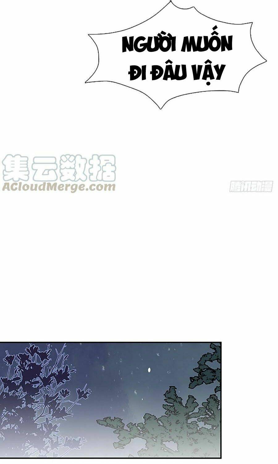 Chương 174 - Trang 23