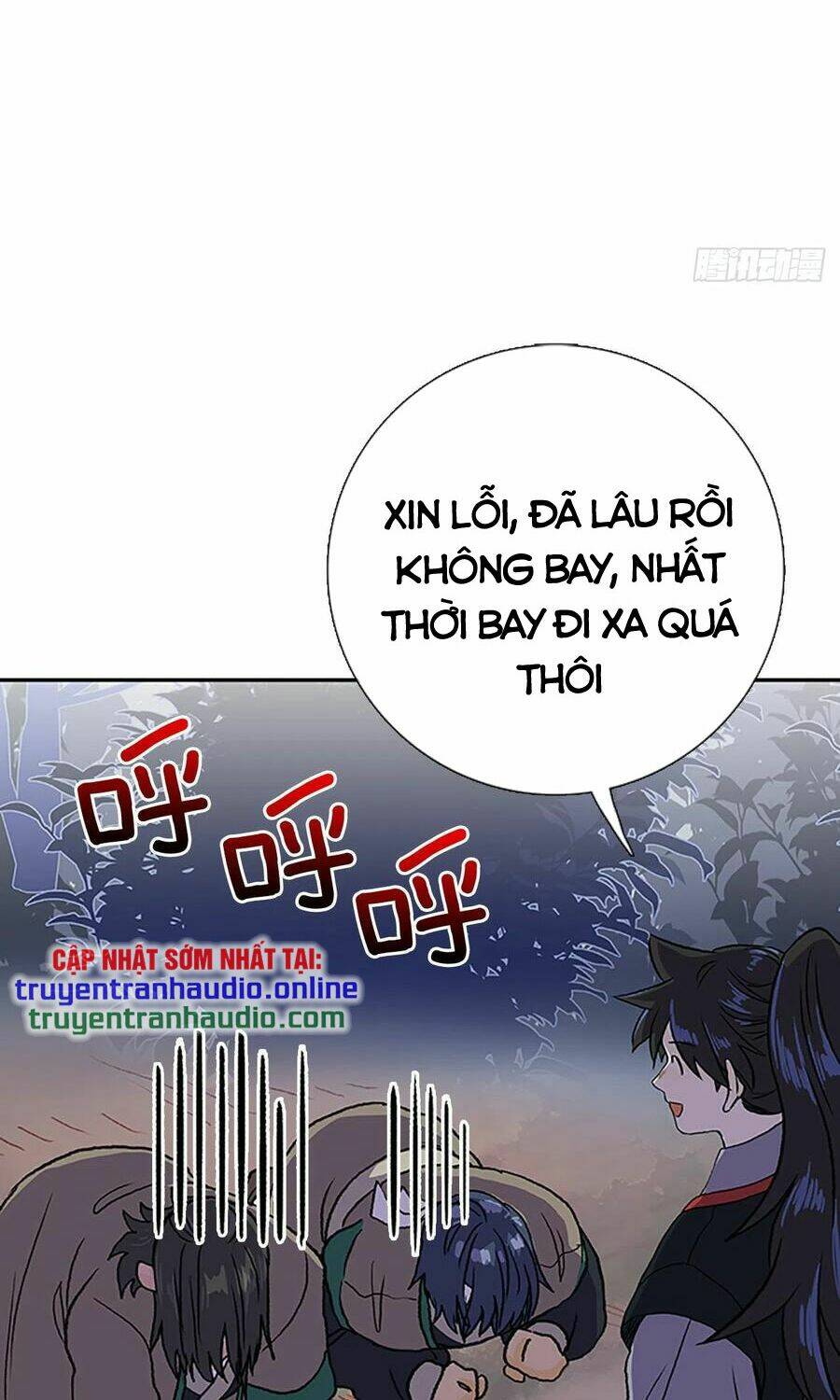 Chương 174 - Trang 24