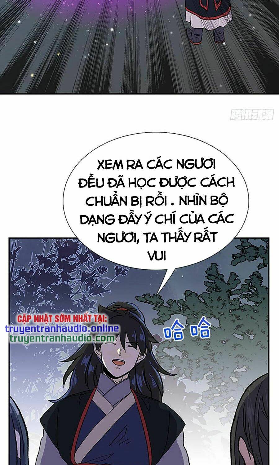 Chương 174 - Trang 28