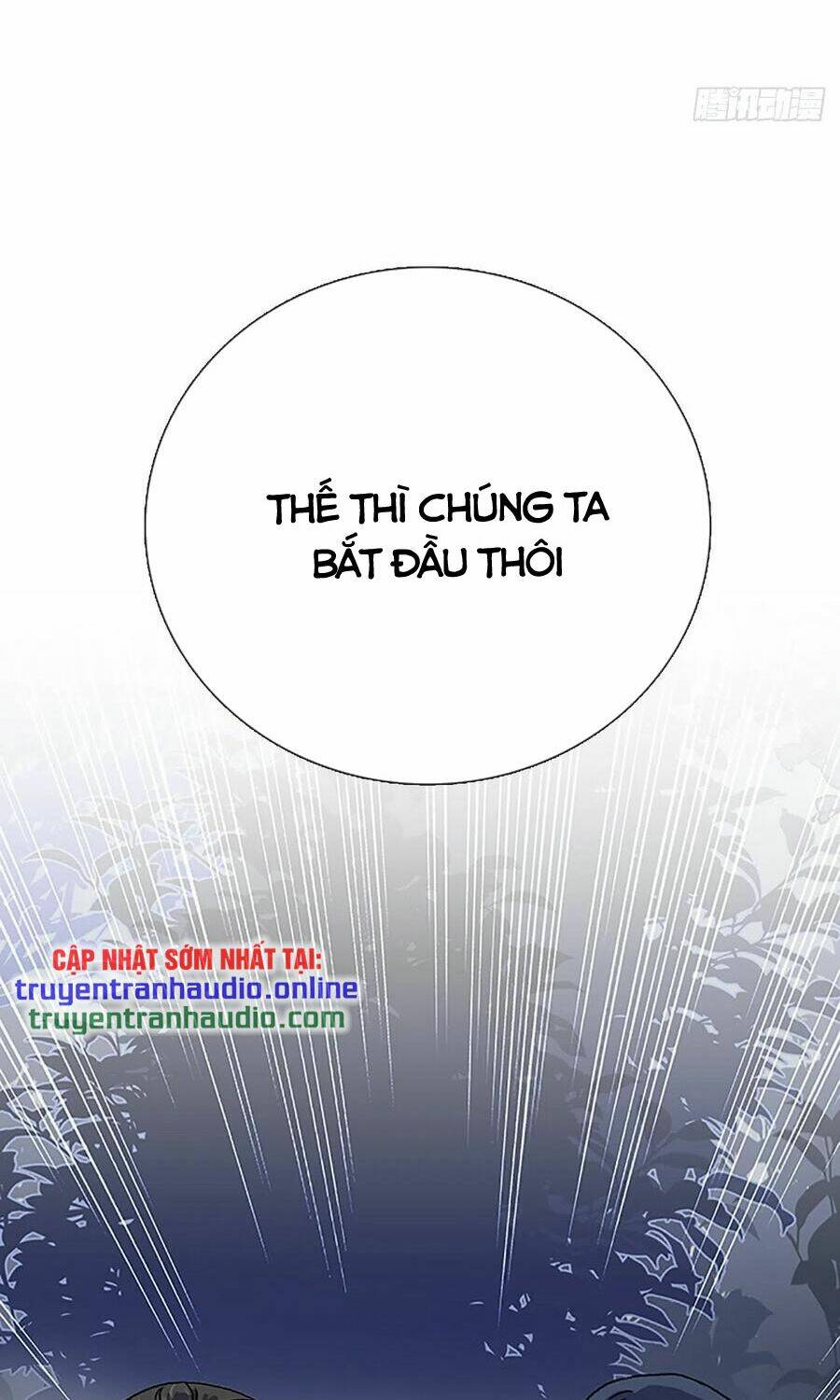 Chương 174 - Trang 30