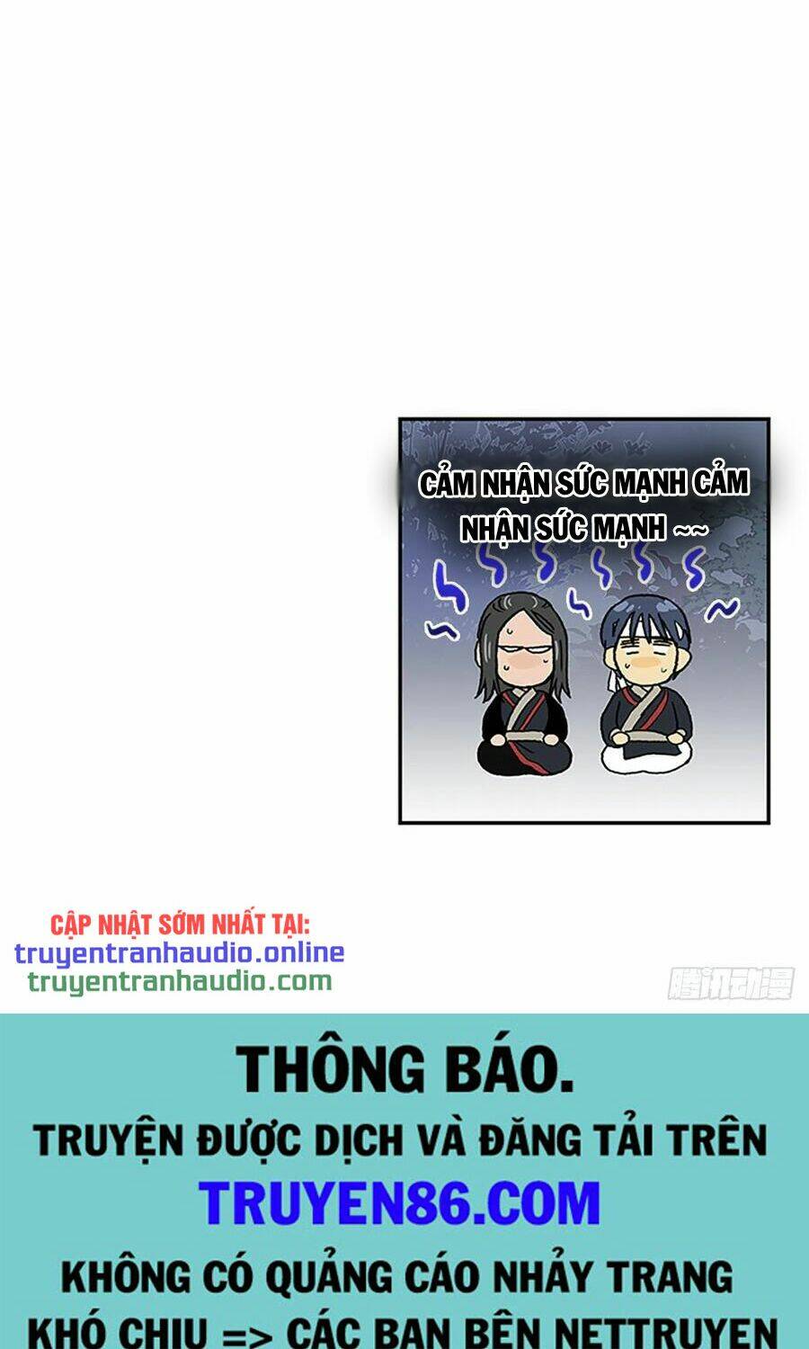 Chương 174 - Trang 32
