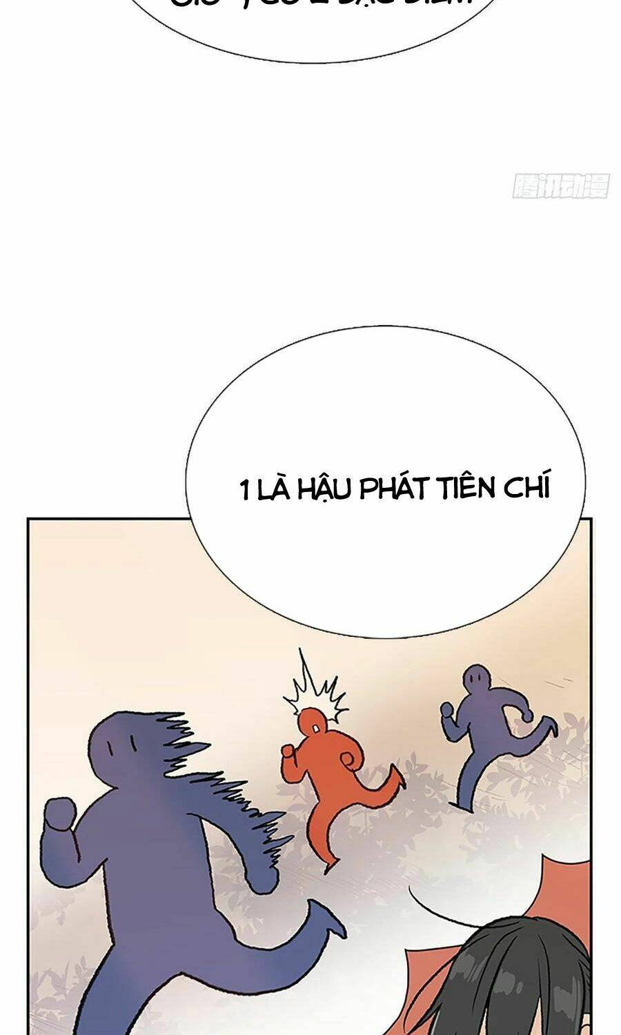 Chương 174 - Trang 7