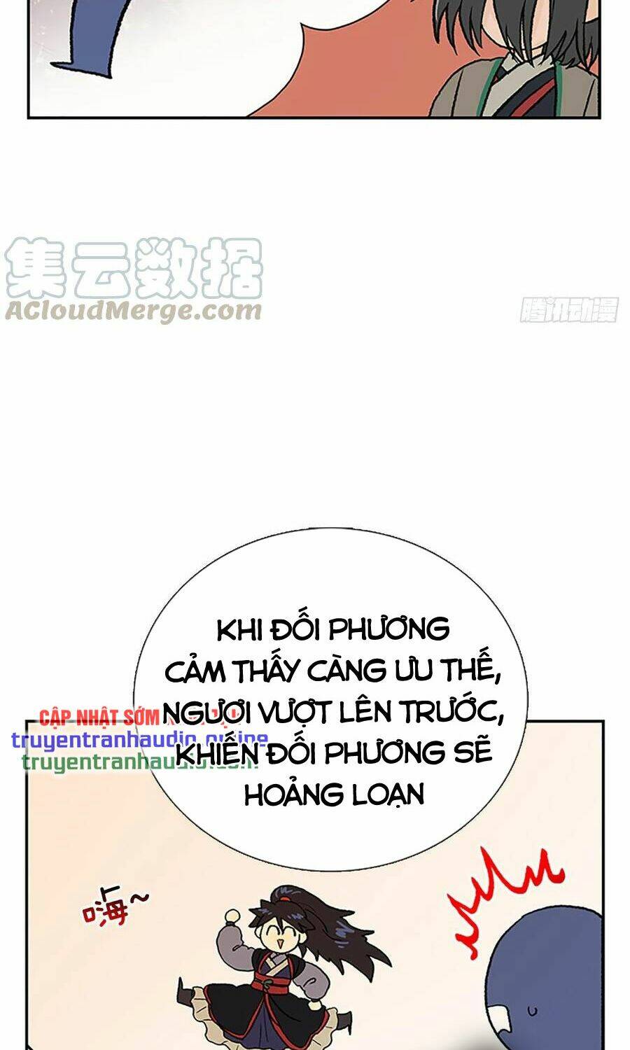 Chương 174 - Trang 8