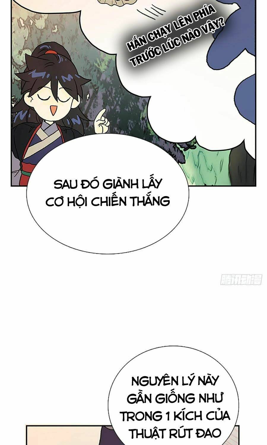 Chương 174 - Trang 9