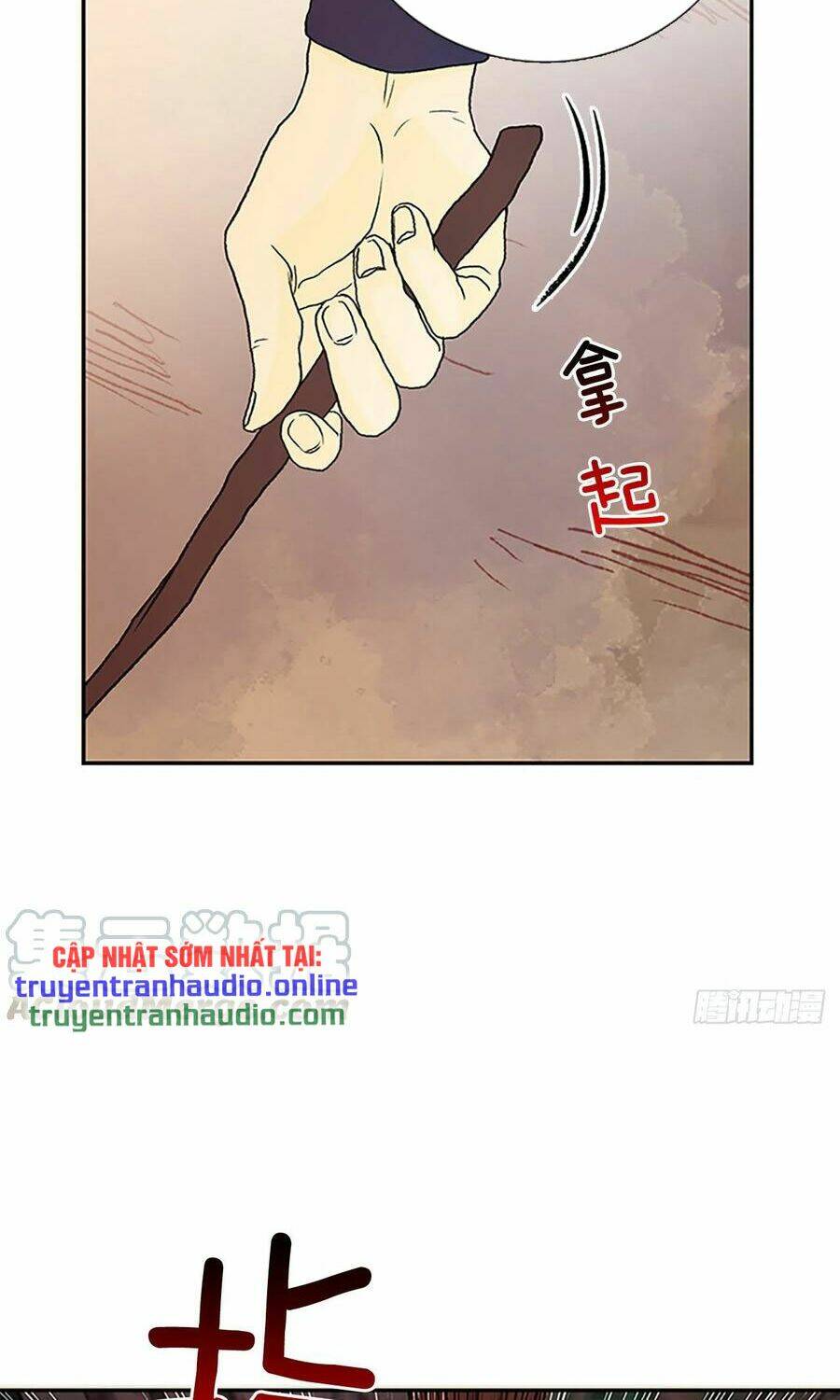 Chương 174 - Trang 10