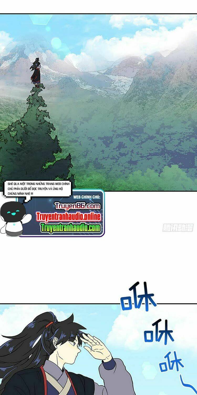 Chương 175 - Trang 1