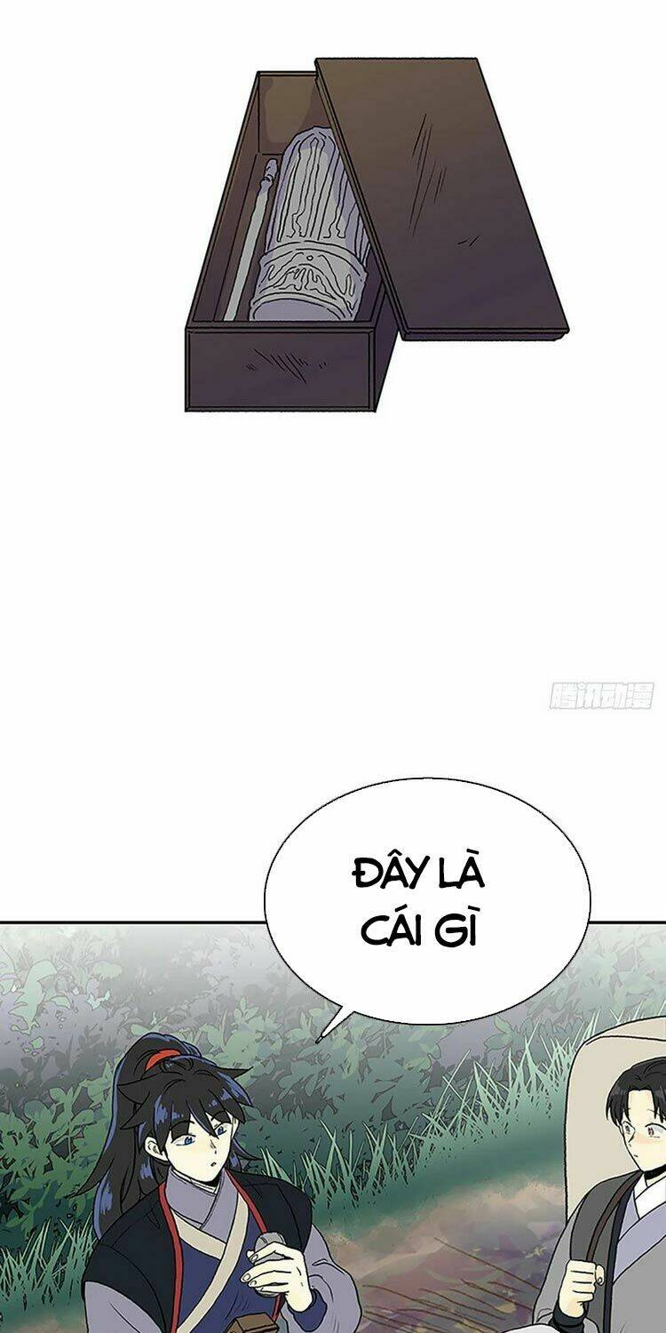 Chương 175 - Trang 13