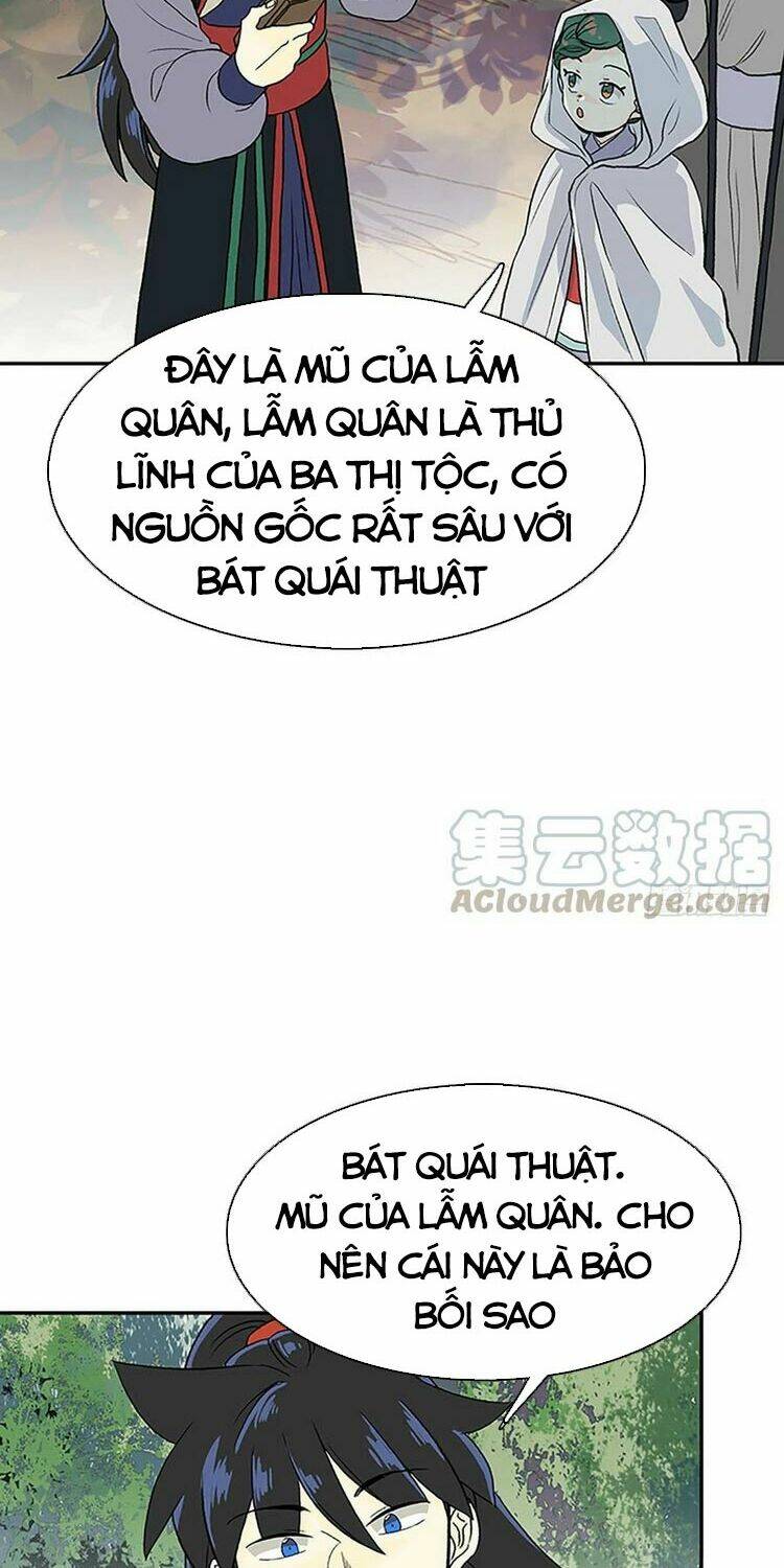 Chương 175 - Trang 14