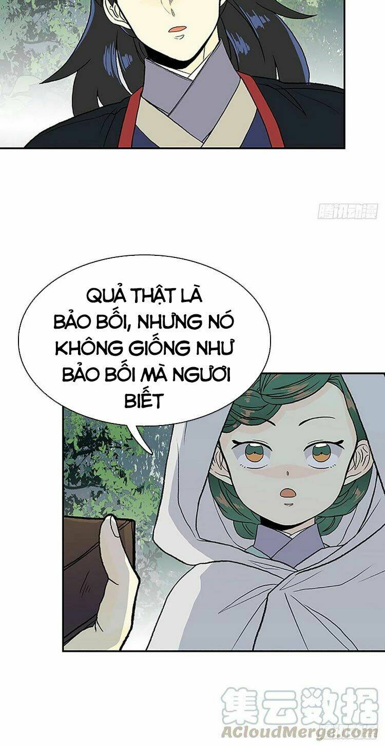 Chương 175 - Trang 15