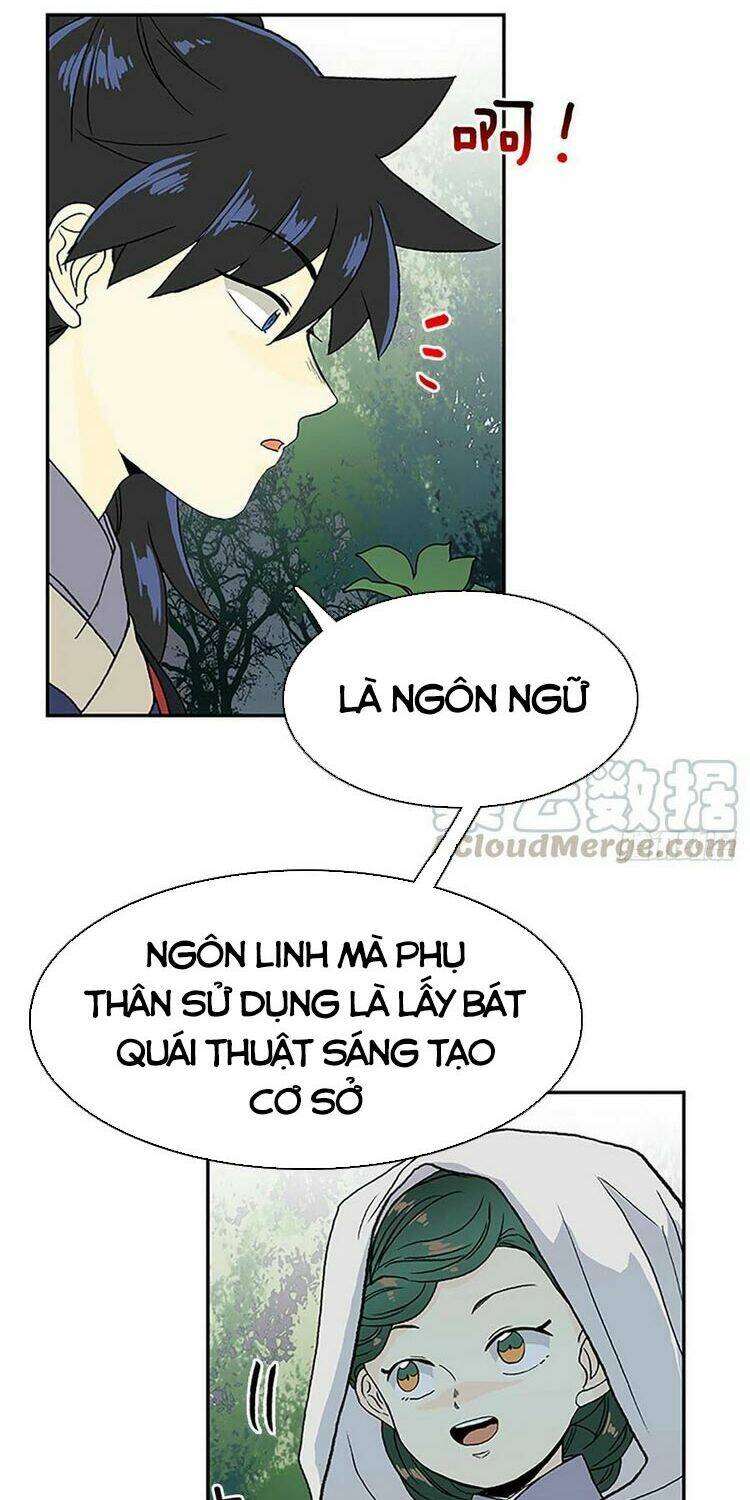 Chương 175 - Trang 17