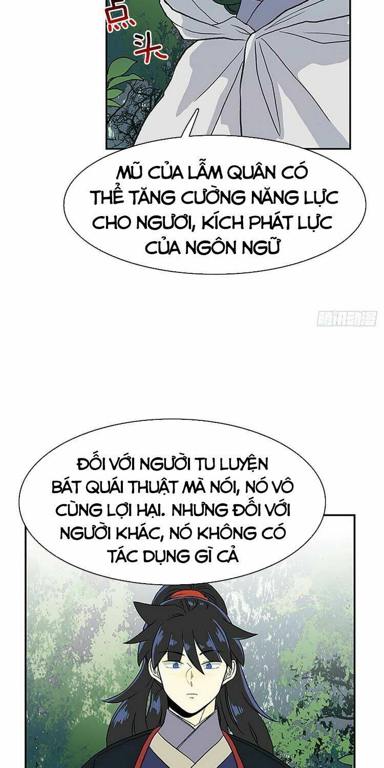 Chương 175 - Trang 18