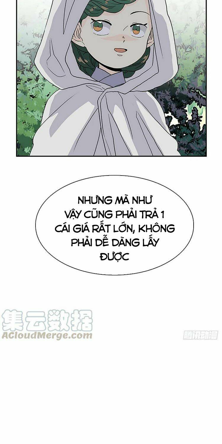 Chương 175 - Trang 22