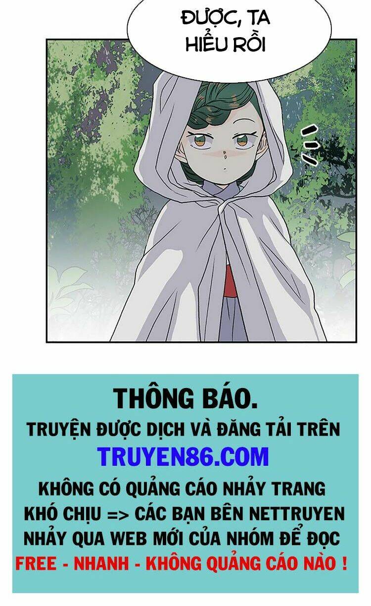 Chương 175 - Trang 27