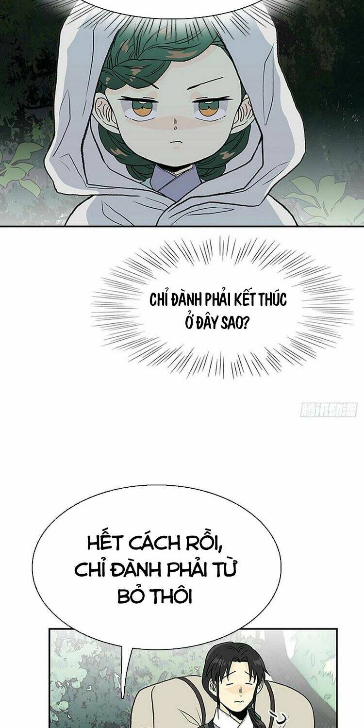 Chương 175 - Trang 8