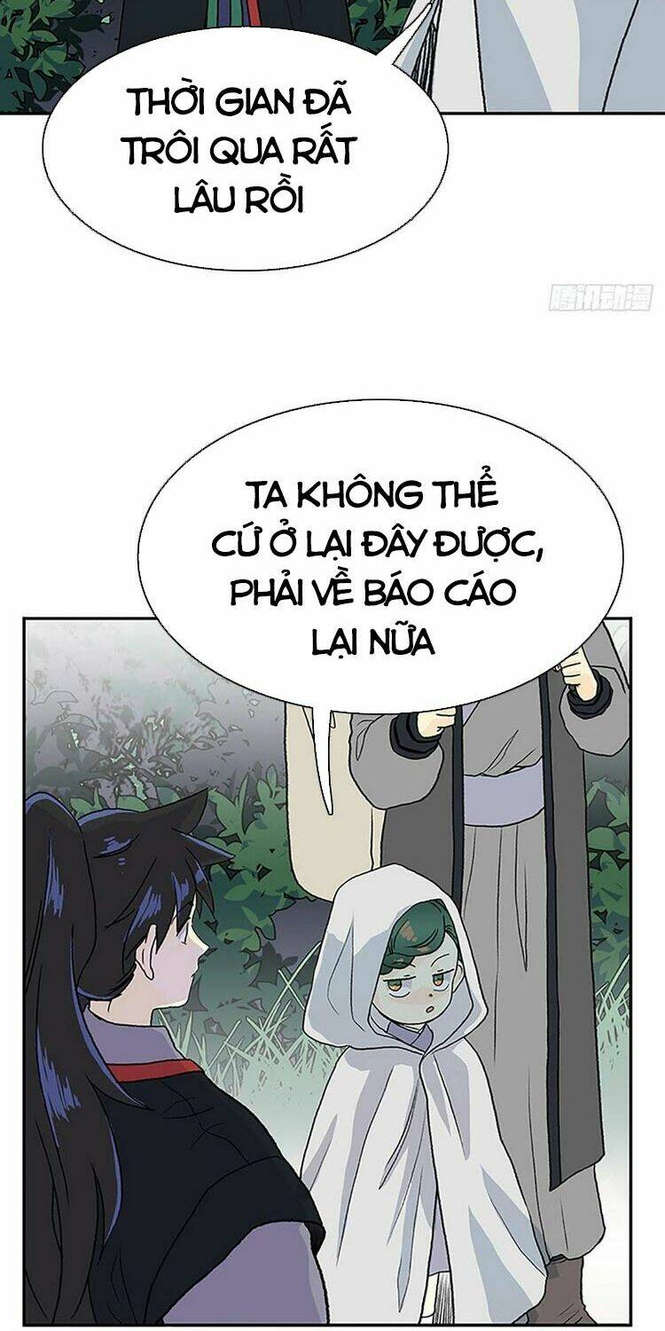 Chương 175 - Trang 10