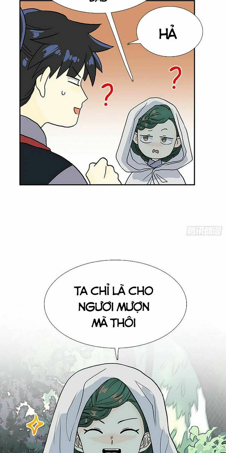 Chương 176 - Trang 11