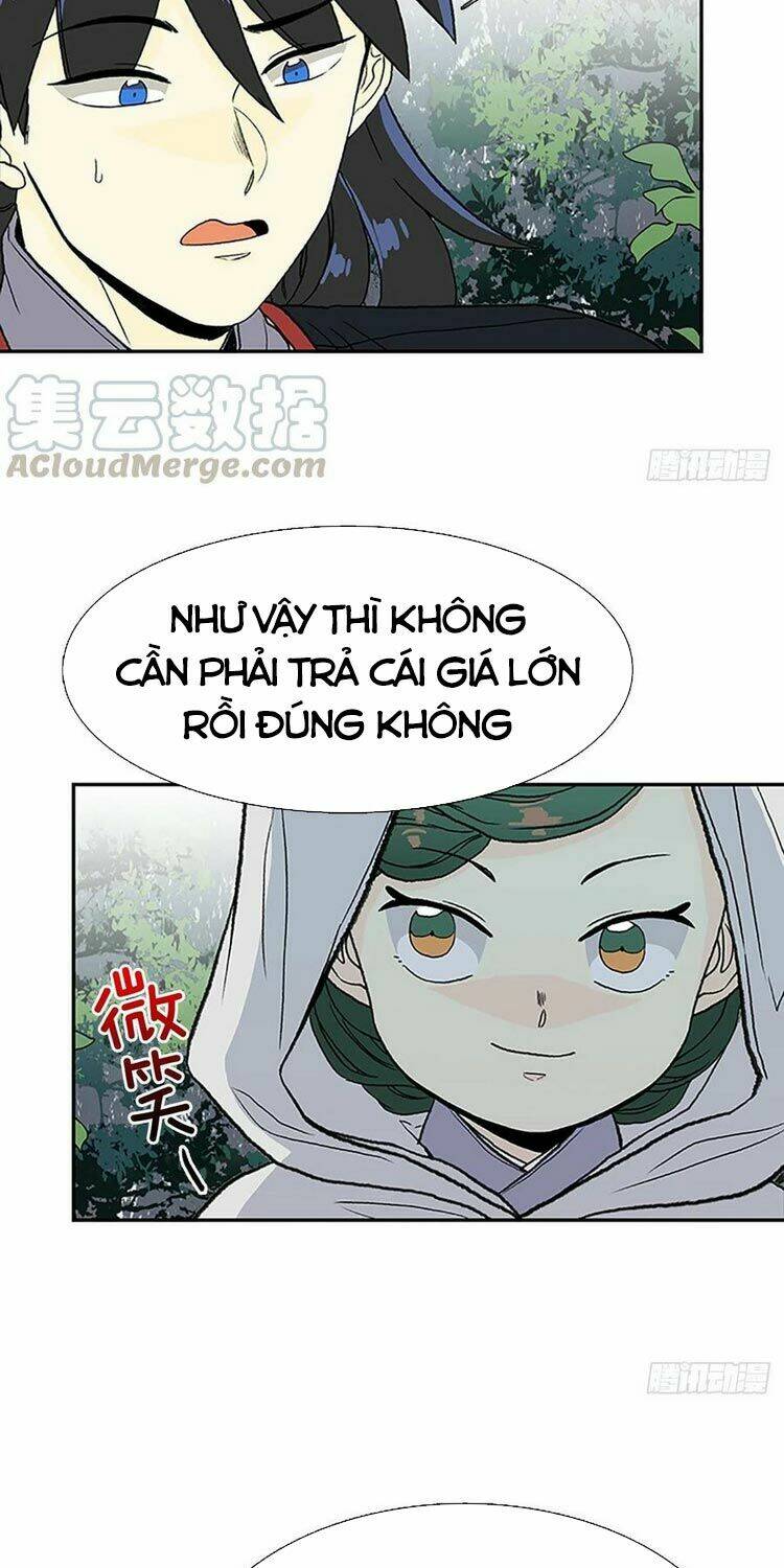 Chương 176 - Trang 13