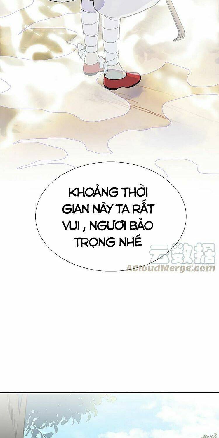 Chương 176 - Trang 19