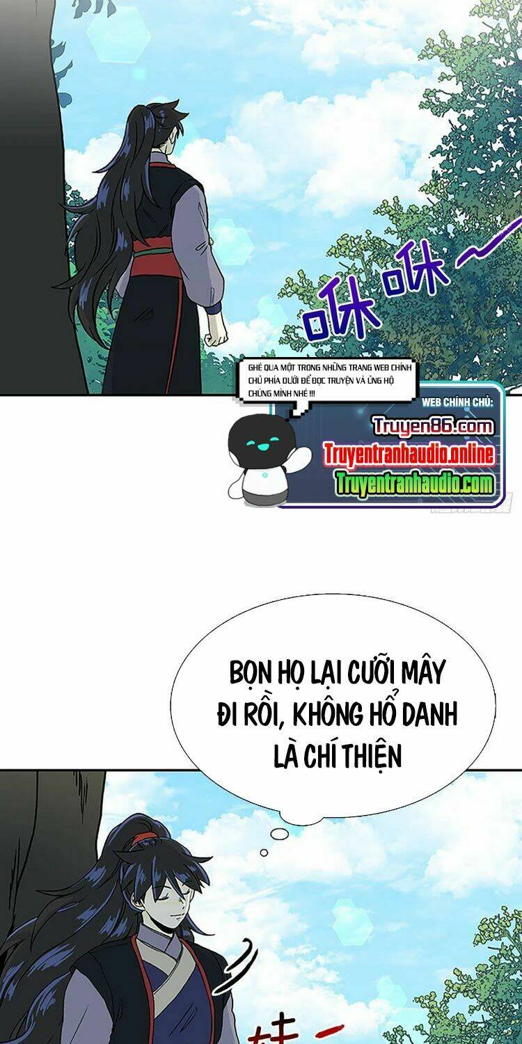 Chương 176 - Trang 20
